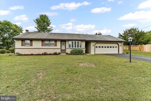 1769 Clearview Rd, POTTSTOWN, PA, 19464-2600 | Card Image