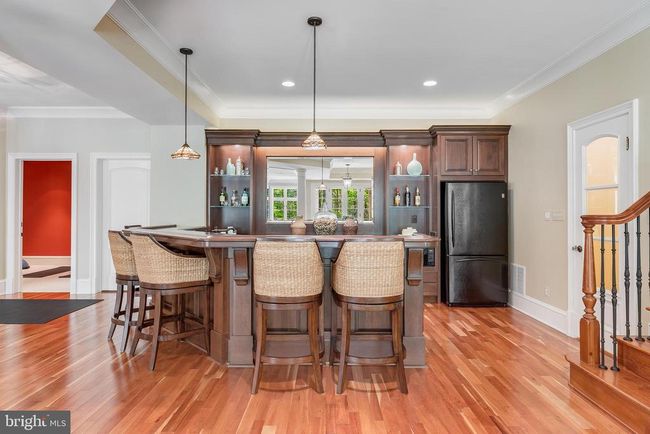 101 Chimney Ridge Pl, House other with 6 bedrooms, 7 bathrooms and null parking in Sterling VA | Image 82