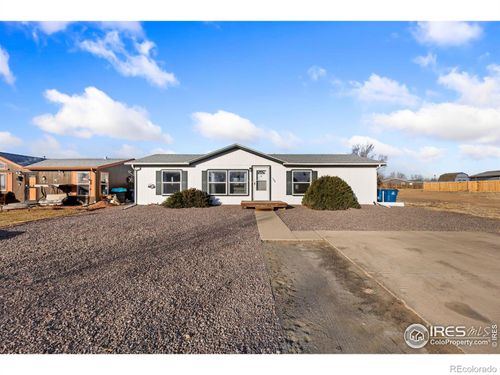 109 Ravine Place, Lochbuie, CO, 80603 | Card Image