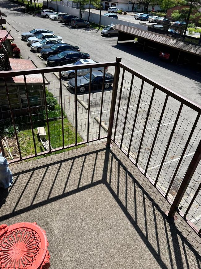 APT-309 - 4141 Karl Rd, Condo with 2 bedrooms, 2 bathrooms and null parking in Columbus OH | Image 11