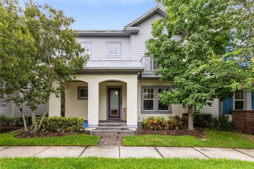 9089 Merrifield St, ORLANDO, FL, 32827-3804 | Card Image