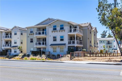 955 Madonna Rd, San Luis Obispo, CA, 93405-6598 | Card Image