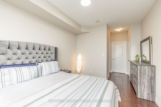 PH-105 - 5791 Yonge St, Condo with 2 bedrooms, 2 bathrooms and 1 parking in North York ON | Image 28