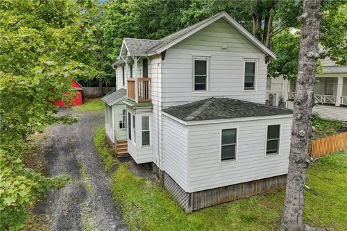 413 S Aurora St, Ithaca, NY, 14850-5703 | Card Image
