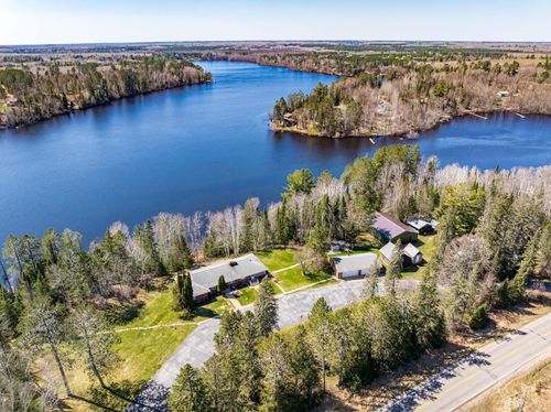 21895 County Road 8, Bovey, MN, 55709-7549 | Card Image