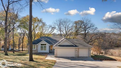 22690 Forrester Ln, Glenwood, IA, 51534-6330 | Card Image