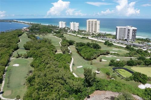 1201-8800 Ocean Dr, Jensen Beach, FL, 34957-2148 | Card Image