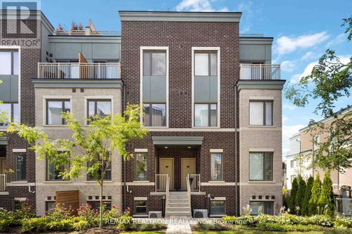 89-20 William Jackson Way, Toronto (New Toronto), ON, M8X2J3 | Card Image