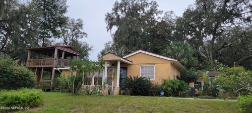 10210 Ft Caroline Road, Jacksonville, FL, 32225 | Card Image