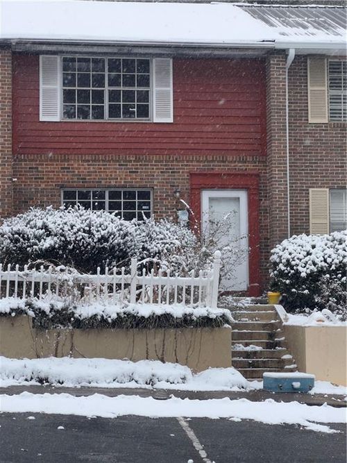 333 Westchester Dr, Athens, GA, 30606-2027 | Card Image