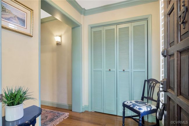 UNIT-311 - 376 Merrimac Trl, Condo with 2 bedrooms, 2 bathrooms and null parking in WILLIAMSBURG VA | Image 4