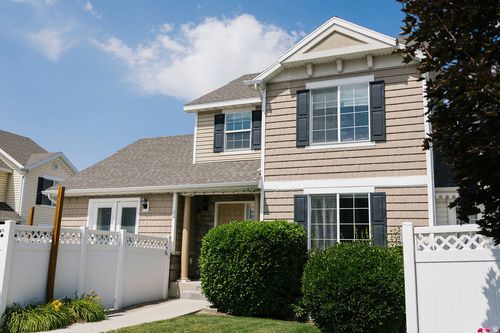 16 S 750 E, American Fork, UT, 84003-2375 | Card Image