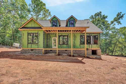 Lot 10 Ravenwood Dr, Moneta, VA, 24121 | Card Image