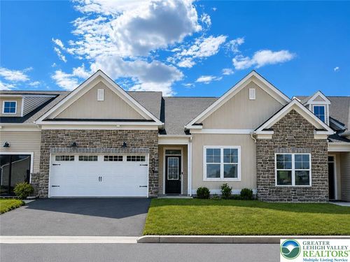 3022 North Cider Drive, Whitehall Twp, PA, 18052 | Card Image