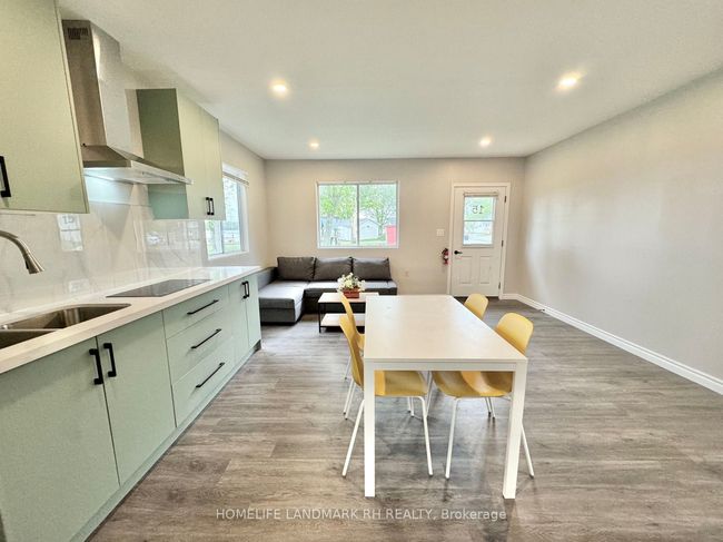 15 - 523 Island View Rd, House other with 3 bedrooms, 1 bathrooms and 2 parking in Roseneath ON | Image 7
