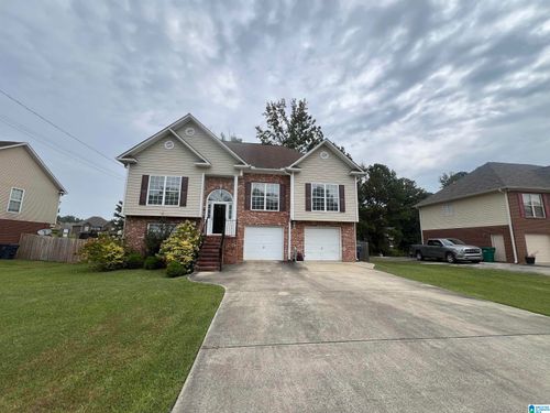 968 Hickory St, MOODY, AL, 35004-6103 | Card Image