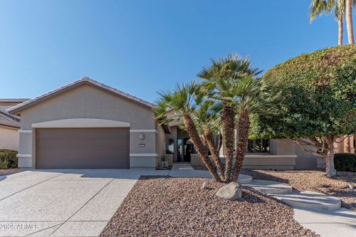 15851 W Avalon Dr, Goodyear, AZ, 85395-8102 | Card Image