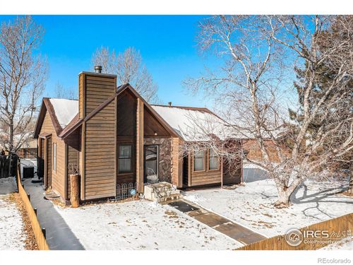 245 Cedar St, Hudson, CO, 80642-5048 | Card Image