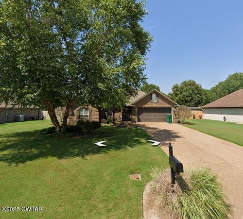 5104 Rolling Mdws, Milan, TN, 38358-5393 | Card Image