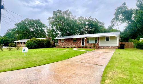 4424 Norcross Dr, Columbus, GA, 31907-2259 | Card Image