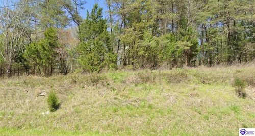 0.23 AC Brier Creek Road, Mammoth Cave, KY, 42259 | Card Image