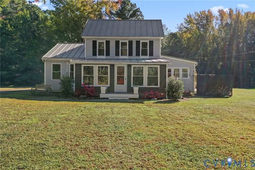 467 Blundon Rd, Reedville, VA, 22539-4328 | Card Image