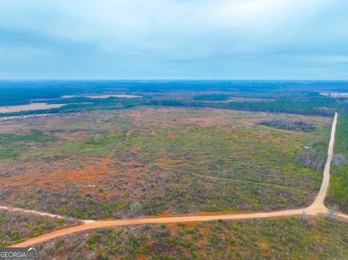 0 Aubrey Fender Rd, Willacoochee, GA, 31650 | Card Image