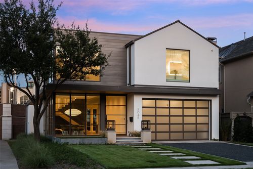 5048 Airline Rd, Dallas, TX, 75205-2930 | Card Image