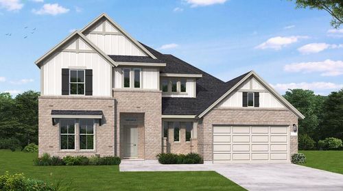22017 Gateway Arch Dr, Porter, TX, 77365-7806 | Card Image
