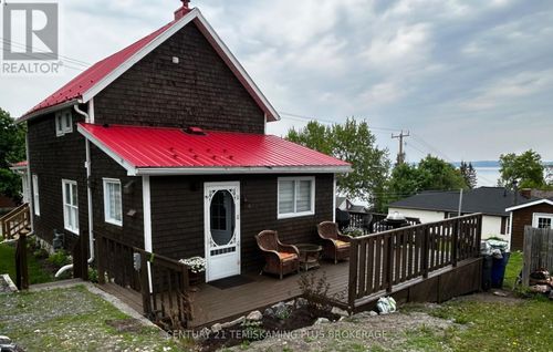 426 Florence St, Haileybury, ON, P0J1K0 | Card Image