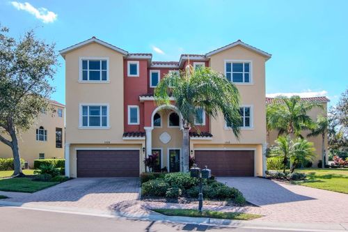 1520 3rd Street Cir E, PALMETTO, FL, 34221-4283 | Card Image