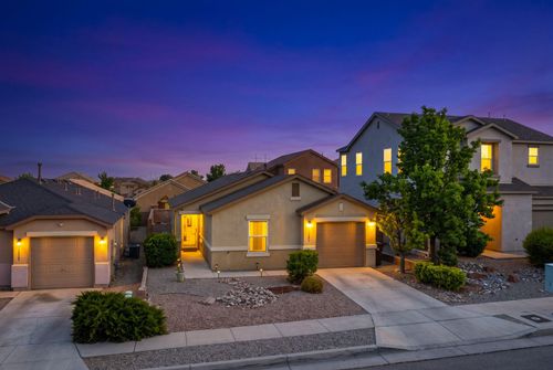 10832 Gentry Ln Sw, Albuquerque, NM, 87121-3641 | Card Image