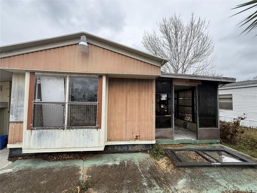 2051 Hickorywood Dr, SOUTH DAYTONA, FL, 32119-8803 | Card Image