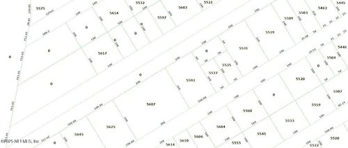 0 Shenandoah Ave, JACKSONVILLE, FL, 32254 | Card Image