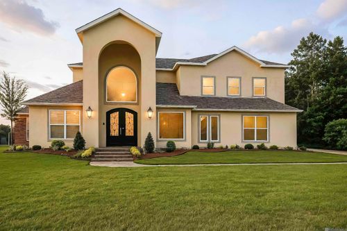 16510 E Coliseum Ave, Baton Rouge, LA, 70816-1848 | Card Image