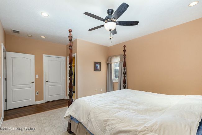 207 - 141 Chase Way, Condo with 3 bedrooms, 2 bathrooms and null parking in Elizabethtown KY | Image 15