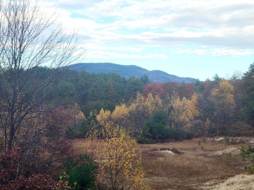 32 Monticello Dr, Andover, NH, 03216-3713 | Card Image