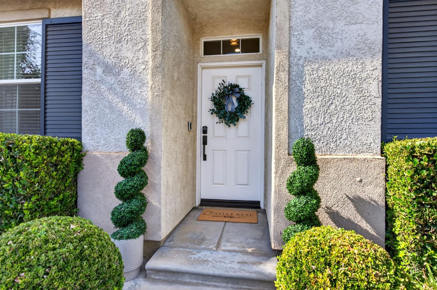 Residential in Clovis 2