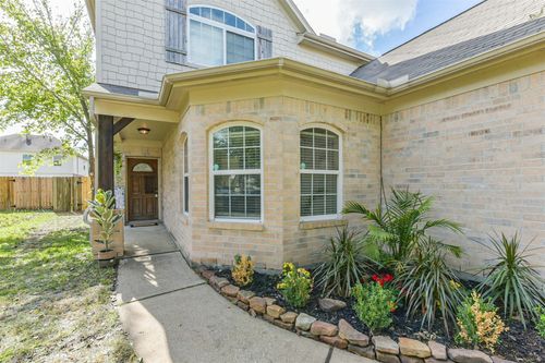 1810 Sun Point Ct, Humble, TX, 77396-3170 | Card Image