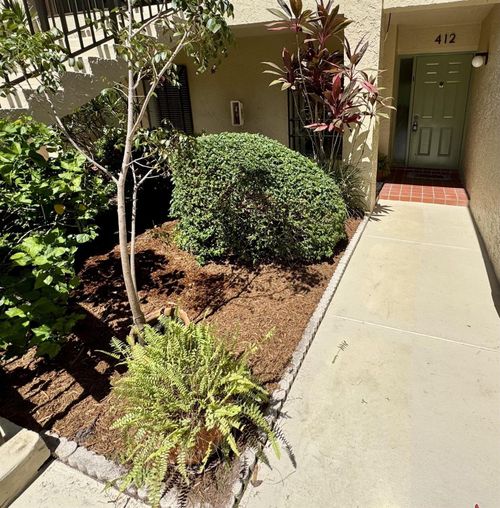 apt-412-5121 Oak Hill Ln, Delray Beach, FL, 33484-8354 | Card Image
