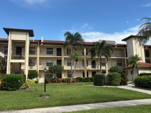 apt-507-12581 Kelly Sands Way, FORT MYERS, FL, 33908-5932 | Card Image