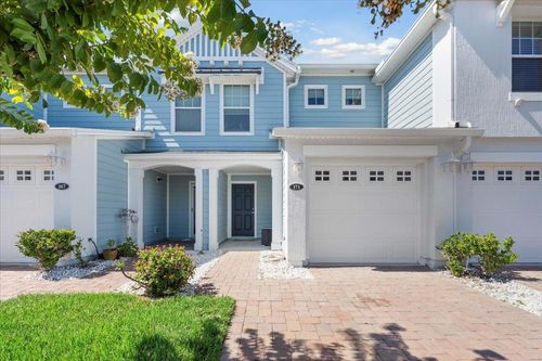 171 Islander Dr, St Augustine, FL, 32080-6002 | Card Image