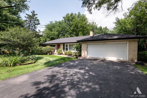 7826 W 123rd Pl, Palos Park, IL, 60464-1965 | Card Image