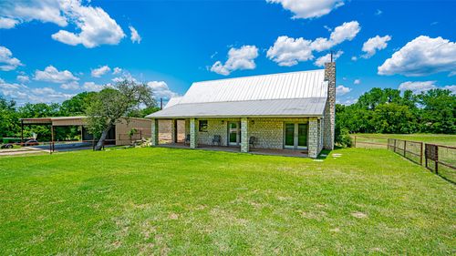 1330 County Road 306, Rainbow, TX, 76077 | Card Image