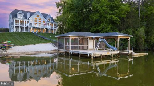 6616 Summerview Ct, Orange, VA, 22960-9101 | Card Image