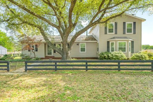800 Vz County Road 2112, Canton, TX, 75103-3440 | Card Image