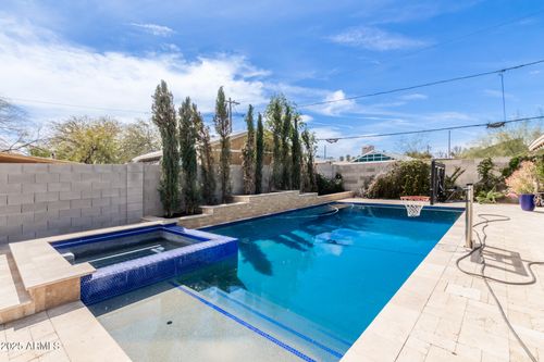 2226 N Richland St, Phoenix, AZ, 85006-1617 | Card Image