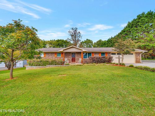 908 Williams St, Maryville, TN, 37803 | Card Image