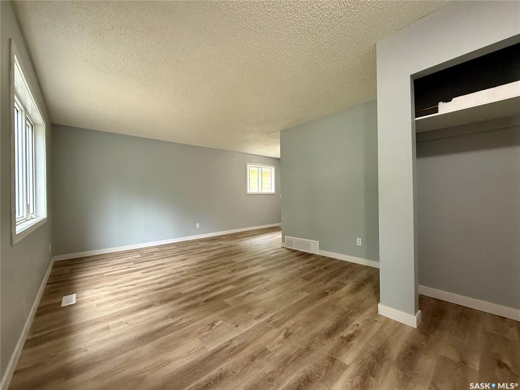 Residential in Saskatoon 2