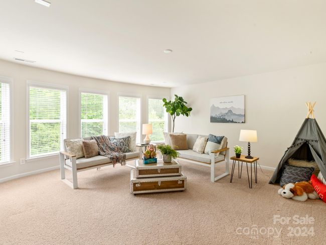 10402 Waxhaw Manor Dr, House other with 5 bedrooms, 4 bathrooms and null parking in Waxhaw NC | Image 32